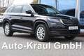 Skoda Kodiaq 2.0 TDI Style DSG-Autom. m. Tiptron. LED-Scheinwer Schwarz - thumbnail 1