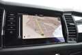Skoda Kodiaq 2.0 TDI Style DSG-Autom. m. Tiptron. LED-Scheinwer Schwarz - thumbnail 12