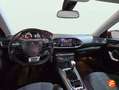 Peugeot 308 1.2 PureTech S&S Access 110 Rojo - thumbnail 11
