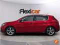 Peugeot 308 1.2 PureTech S&S Access 110 Rojo - thumbnail 8