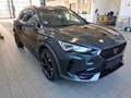 CUPRA Formentor 1.4 e-Hybrid VZ*LED*KAMERA*NAVI*KLIMA* Grau - thumbnail 4