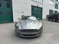 Aston Martin DB9 Coupe 6.0 476cv touchtronic 2 Сірий - thumbnail 2