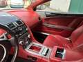 Aston Martin DB9 Coupe 6.0 476cv touchtronic 2 Gris - thumbnail 17