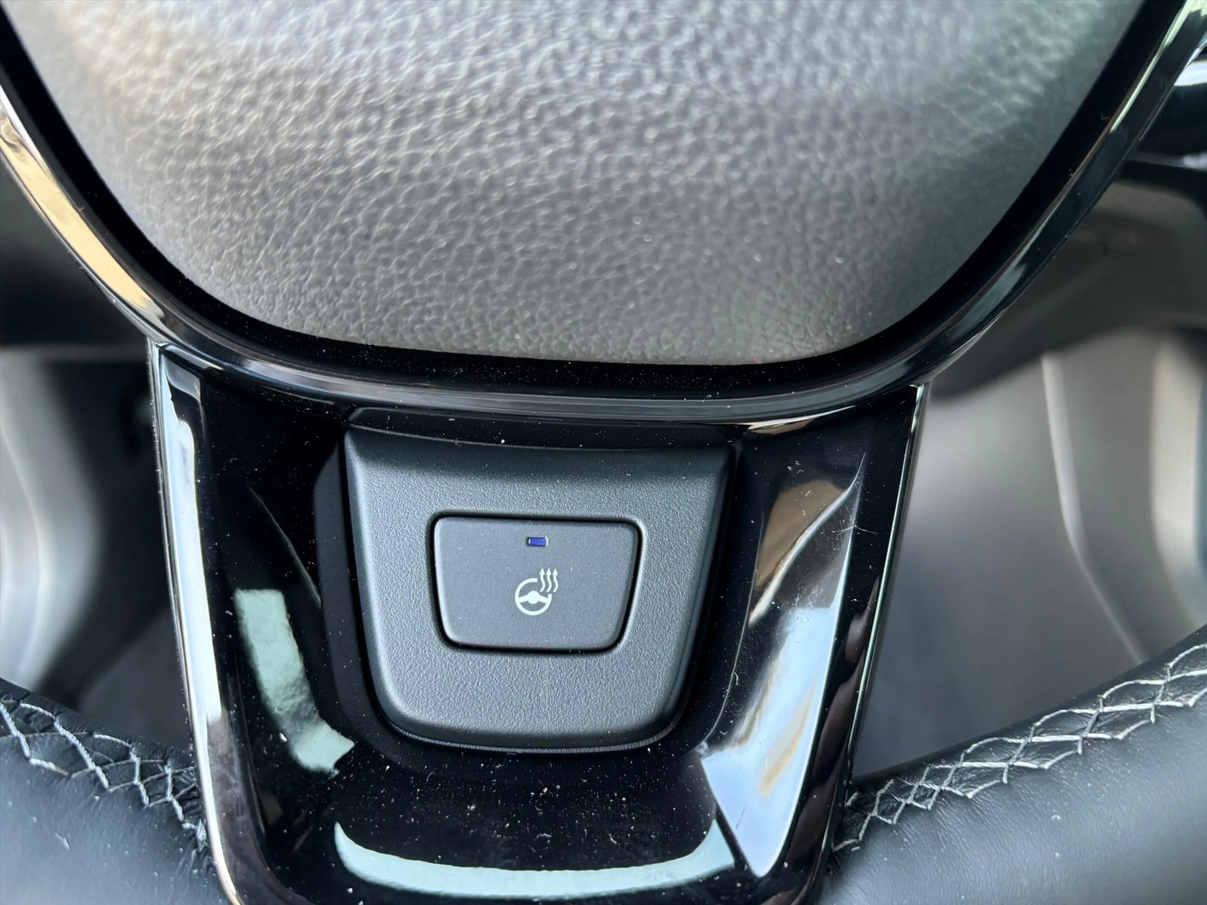 Honda Civic 2.0 e:HEV HYBRID Sport snel leverbaar | Pdc | Navi — photo 13