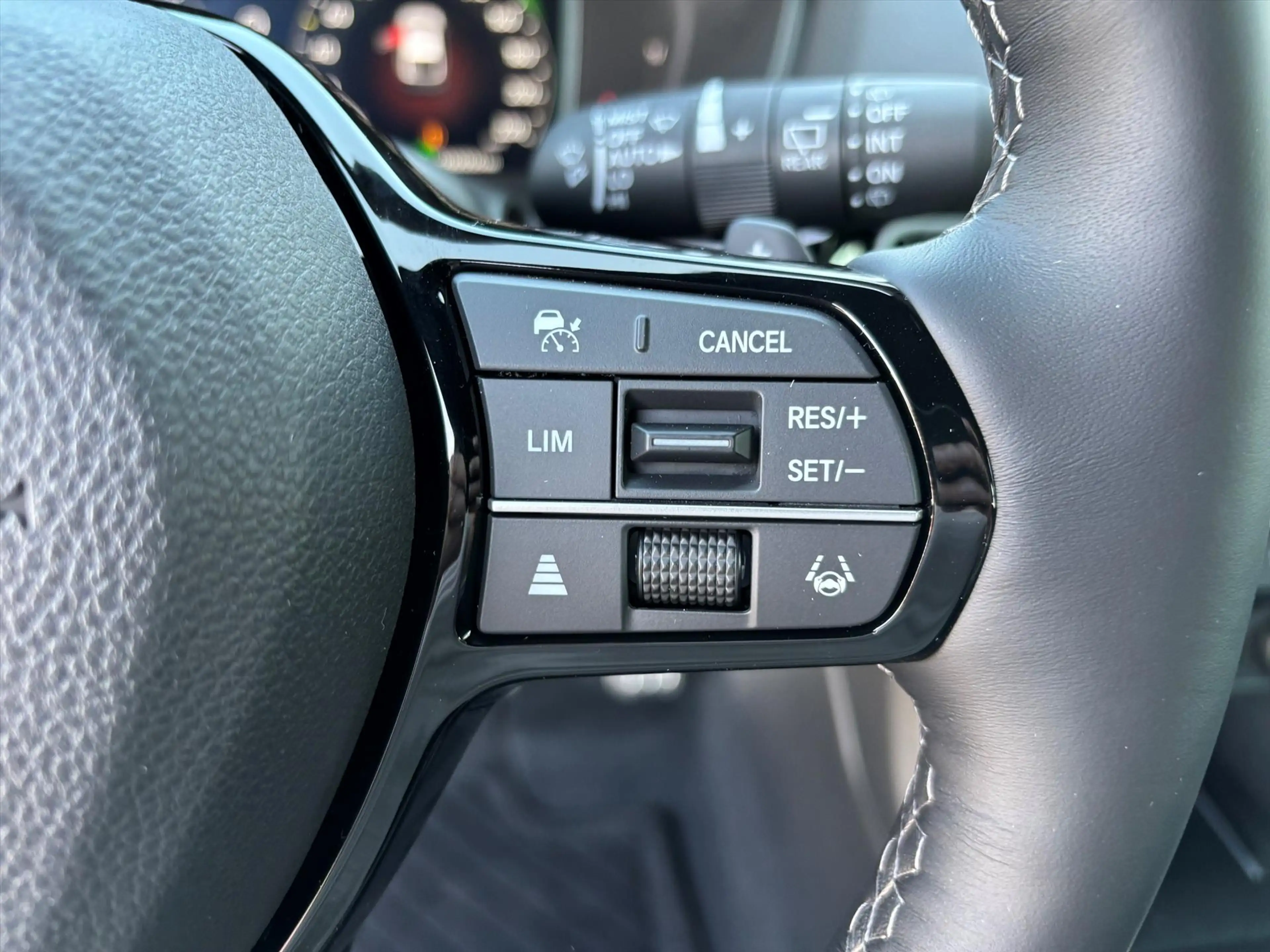 Honda Civic 2.0 e:HEV HYBRID Sport snel leverbaar | Pdc | Navi — photo 12