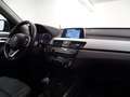BMW X1 16d sDrive *NAVI-HAYON ELECT-CUIR-CAPT PARKING* Gris - thumbnail 9