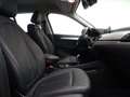 BMW X1 16d sDrive *NAVI-HAYON ELECT-CUIR-CAPT PARKING* Gris - thumbnail 10