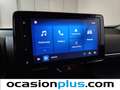 Toyota Yaris Cross 120H Business Plus Blanco - thumbnail 7