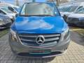Mercedes-Benz Vito 116 CDI XL|EXTRALANG|WÜRTH REGALE WERKSTATT Blau - thumbnail 3