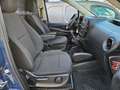 Mercedes-Benz Vito 116 CDI XL|EXTRALANG|WÜRTH REGALE WERKSTATT Blau - thumbnail 13