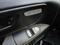 Mercedes-Benz Vito 116 CDI XL|EXTRALANG|WÜRTH REGALE WERKSTATT Blau - thumbnail 29