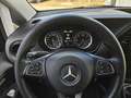Mercedes-Benz Vito 116 CDI XL|EXTRALANG|WÜRTH REGALE WERKSTATT Blau - thumbnail 14