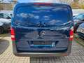 Mercedes-Benz Vito 116 CDI XL|EXTRALANG|WÜRTH REGALE WERKSTATT Blau - thumbnail 7