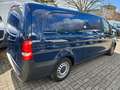 Mercedes-Benz Vito 116 CDI XL|EXTRALANG|WÜRTH REGALE WERKSTATT Blau - thumbnail 6