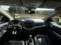 Fiat Freemont 2.0 mjt 16v 170cv Negro - thumbnail 7