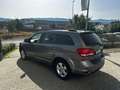 Fiat Freemont 2.0 mjt 16v 170cv Negro - thumbnail 2