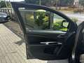 Fiat Freemont 2.0 mjt 16v 170cv Negro - thumbnail 10