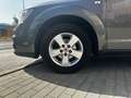 Fiat Freemont 2.0 mjt 16v 170cv Negro - thumbnail 6