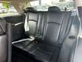 Fiat Freemont 2.0 mjt 16v 170cv Negro - thumbnail 4