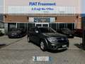 Fiat Freemont 2.0 mjt 16v 170cv Negro - thumbnail 1