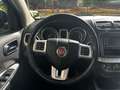 Fiat Freemont 2.0 mjt 16v 170cv Negro - thumbnail 11