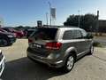Fiat Freemont 2.0 mjt 16v 170cv Negro - thumbnail 8