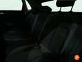 Volkswagen Polo 1.6TDI Sport DSG 70kW Rojo - thumbnail 18