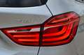 BMW 218 2-serie Gran Tourer 218i High Exec AUT 140PK LED/N Grijs - thumbnail 10
