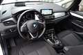 BMW 218 2-serie Gran Tourer 218i High Exec AUT 140PK LED/N Grijs - thumbnail 14