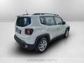 Jeep Renegade 1.0 t3 limited 2wd Bianco - thumbnail 5