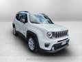 Jeep Renegade 1.0 t3 limited 2wd Blanco - thumbnail 3