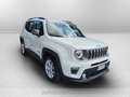 Jeep Renegade 1.0 t3 limited 2wd Bianco - thumbnail 3