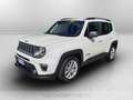 Jeep Renegade 1.0 t3 limited 2wd Blanco - thumbnail 1