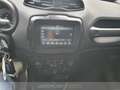 Jeep Renegade 1.0 t3 limited 2wd Bianco - thumbnail 16