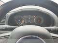 Jeep Renegade 1.0 t3 limited 2wd Blanco - thumbnail 14