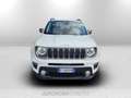 Jeep Renegade 1.0 t3 limited 2wd Blanco - thumbnail 2