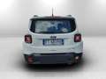 Jeep Renegade 1.0 t3 limited 2wd Blanco - thumbnail 6