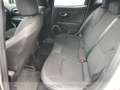 Jeep Renegade 1.0 t3 limited 2wd Bianco - thumbnail 12