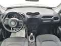 Jeep Renegade 1.0 t3 limited 2wd Blanco - thumbnail 13