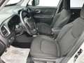 Jeep Renegade 1.0 t3 limited 2wd Bianco - thumbnail 11