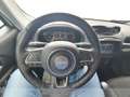 Jeep Renegade 1.0 t3 limited 2wd Blanco - thumbnail 15