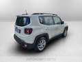 Jeep Renegade 1.0 t3 limited 2wd Blanco - thumbnail 5