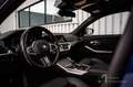 BMW 330 3-serie Touring 330e eDrive Edition M sport, Panor Azul - thumbnail 7