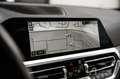 BMW 330 3-serie Touring 330e eDrive Edition M sport, Panor Azul - thumbnail 15