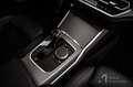 BMW 330 3-serie Touring 330e eDrive Edition M sport, Panor Azul - thumbnail 18