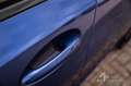 BMW 330 3-serie Touring 330e eDrive Edition M sport, Panor Azul - thumbnail 39