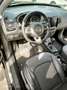 Jeep Compass Compass Diesel 2.0 MultiJet Active Drive Automatik - thumbnail 5