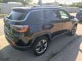 Jeep Compass Compass Diesel 2.0 MultiJet Active Drive Automatik - thumbnail 3