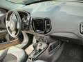 Jeep Compass Compass Diesel 2.0 MultiJet Active Drive Automatik - thumbnail 8
