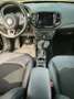 Jeep Compass Compass Diesel 2.0 MultiJet Active Drive Automatik - thumbnail 6